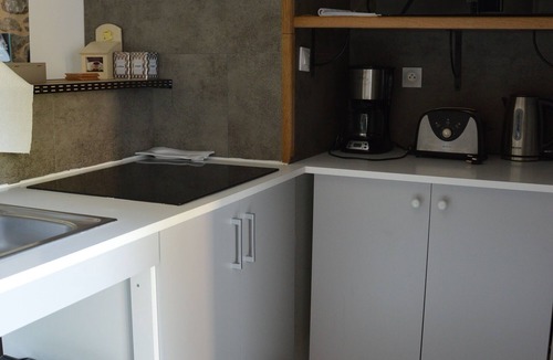 Pleurtuit House | Maison Chaleureuse à Pleurtuit