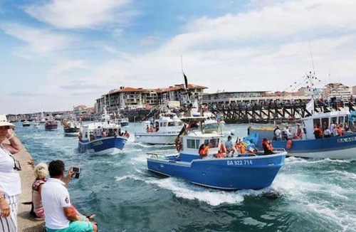 Augreilh House | Maison chaleureuse à la campagne