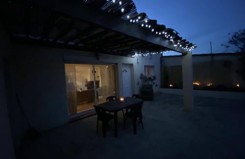 Sigean House | Maison Chaleureuse 2 Chambres 2 Extérieurs