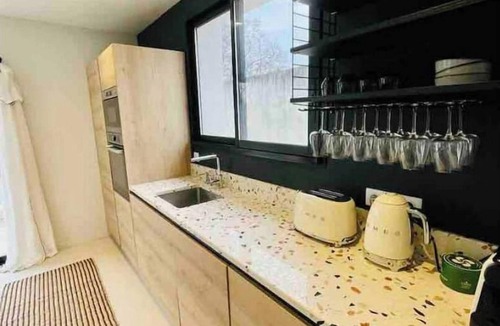 Mirepoix House | Maison Chaleureuse Avec spa