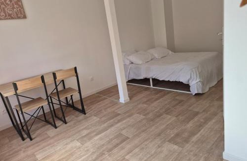 Elbeuf House | Maison chaleureuse avec tous confort