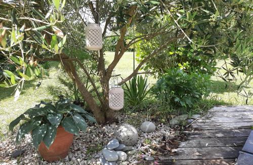 Primelin House | Maison Chaleureuse Bord de Mer