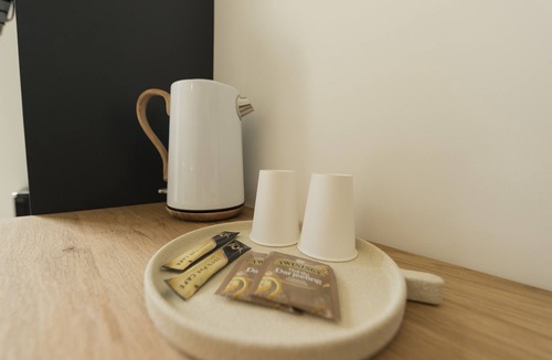 La Bohalle House | Maison Chaleureuse en Bord de Loire