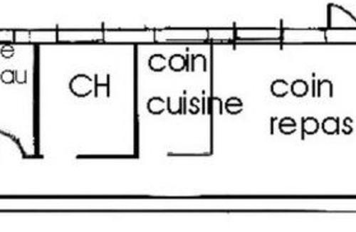 Corcieux House | Maison chaleureuse entre Saint-Dié et Gérardmer - FR-1-589-36