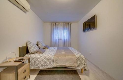 Fronsac House | Maison chaleureuse et neuve 90m2 à 5min du centre de Libourne