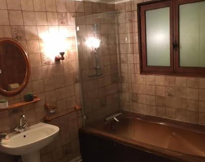 Epiais House | maison chaleureuse