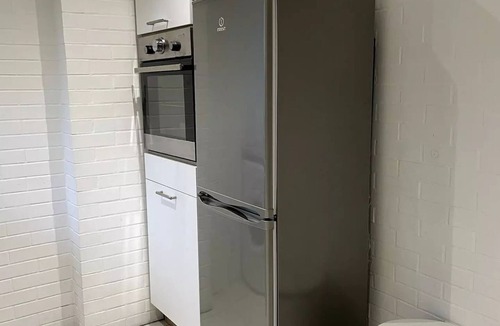 Chaintreaux House | Maison Chaleureuse de Type Longère, à 1h de Paris