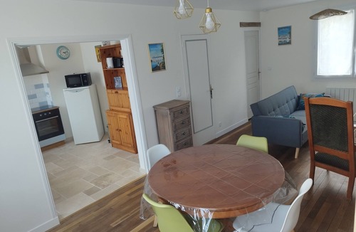 Chenonceaux House | Maison Chaleureuse à Chenonceaux