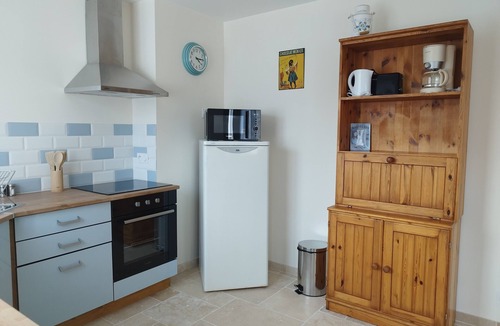 Chenonceaux House | Maison Chaleureuse à Chenonceaux