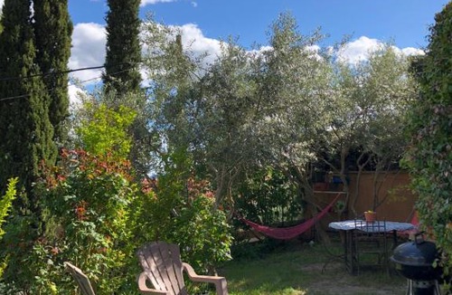 Digne-les-Bains House | Maison chaleureuse, vue imprenable