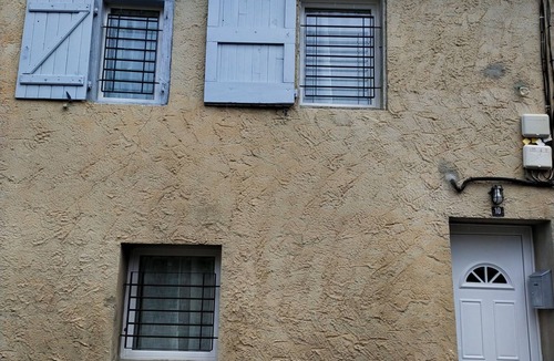 Lasbordes House | Maison Chaleureuse
