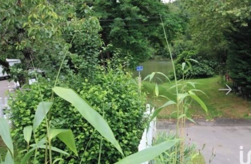 Aiguelèze House | Maison chaleureuse