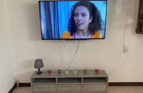 Serrigny Villa | Maison chaleureuse