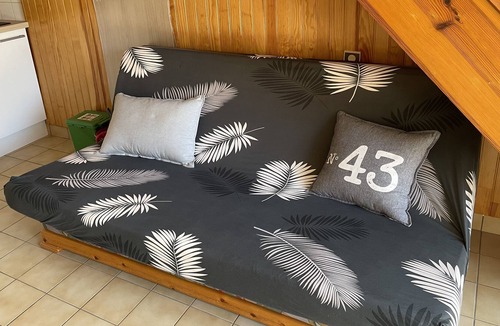 Gavres House | Maison Chaleureuse , Pied Dans L'eau Avec Parking