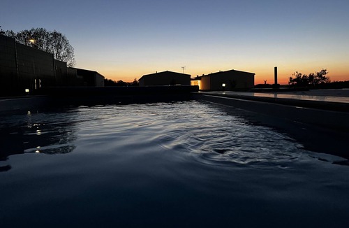 Amboise House | Maison Chaleureuse Tout Confort
