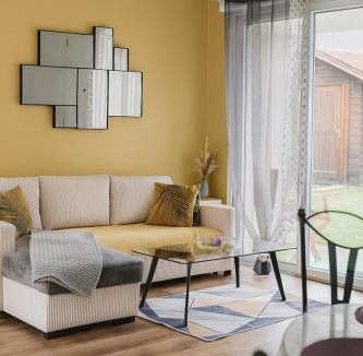 Poitiers House | Maison Chardonnerets - Poitiers