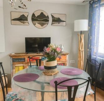 Poitiers House | Maison Chardonnerets - Poitiers