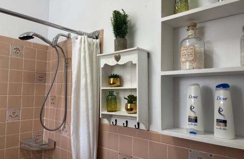 Grandes-Bergeronnes House | Maison Charles Edmond