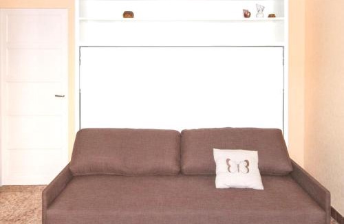 Les Sables d'Olonne House | Maison charmante près de la plage - Les Sables-d'Olonne
