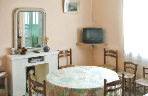 Les Sables d'Olonne House | Maison charmante près de la plage - Les Sables-d'Olonne