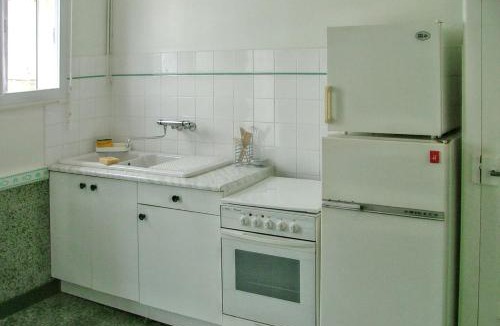 Les Sables d'Olonne House | Maison charmante près de la plage - Les Sables-d'Olonne