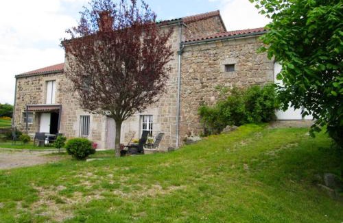 Cubelles House | Maison charmante à Cubelles avec vue sur la montagne