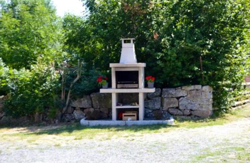 Cubelles House | Maison charmante à Cubelles avec vue sur la montagne