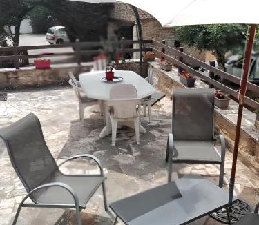 Lavercantiere House | Maison charmante à Lavercantière avec piscine partagée