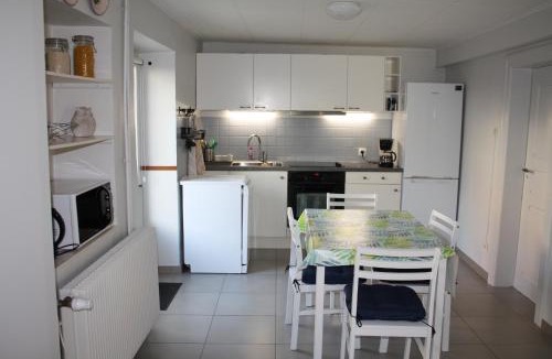 Gottenhouse House | Maison charmante à Gottenhouse + Jardin