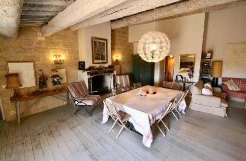 Marsillargues House | Maison charmante à Marsillargues