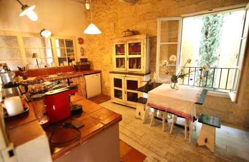 Marsillargues House | Maison charmante à Marsillargues