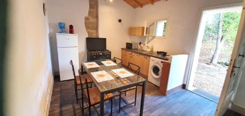 Narbonne House | Maison charmante à Narbonne avec piscine et jardin