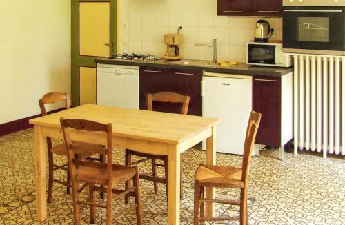 Ryes House | Maison charmante à Ryes avec jardin clos et accès PMR
