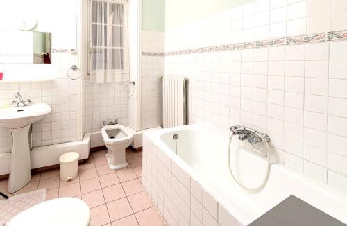 Le Pouliguen House | Maison charmante au Pouliguen avec accès direct à la plage
