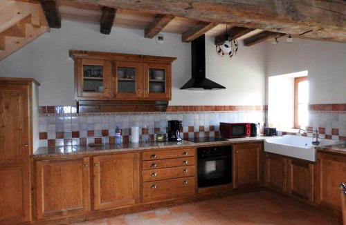 Nueil-les-Aubiers House | Maison charmante près de Nueil-les-Aubiers avec jardin
