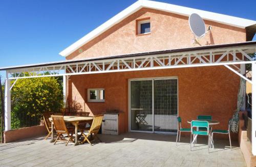 Castelnou House | Maison charmante près de Castelnou avec piscine privée