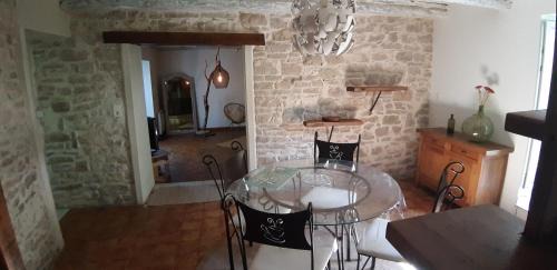 Eclans-Nenon House | maison Chez Kitoune