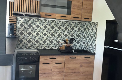 Les Mathes House | Maison chez Laurette