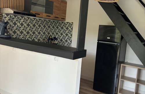 Les Mathes House | Maison chez Laurette