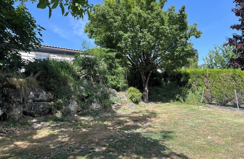 Les Mathes House | Maison chez Laurette