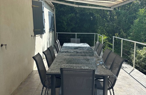 Les Mathes House | Maison chez Laurette