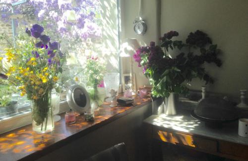 Izeron Villa | Maison chez nous