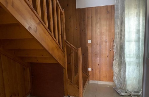 Etampes House | Maison Chic ET Calme