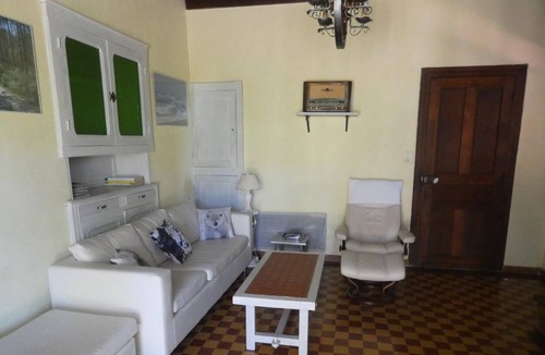 Mauries House | Maison Choum - Mauries