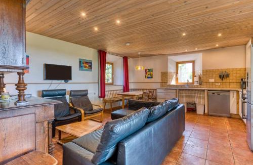 Aspiran House | Maison Citron