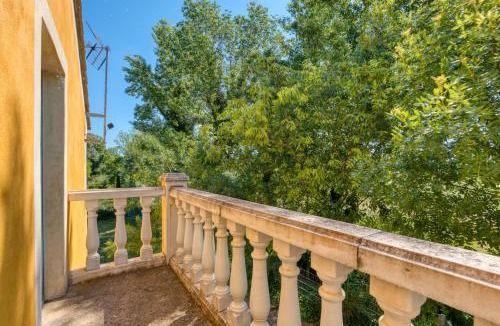 Aspiran House | Maison Citron