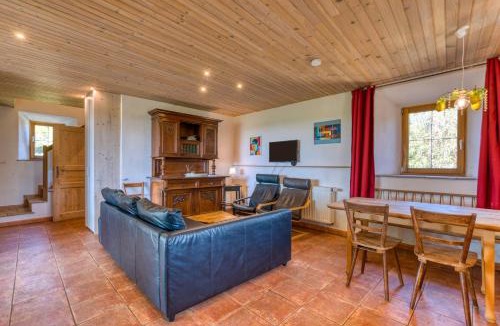 Aspiran House | Maison Citron