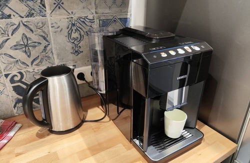 Peyrieu House | Maison Climatisé à 10min de Walibi