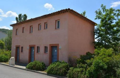 Rouret House | Maison climatisée 5 pers avec terrasse, parking, WiFi, et équipements complets dans quartier calme - FR-1-382-129