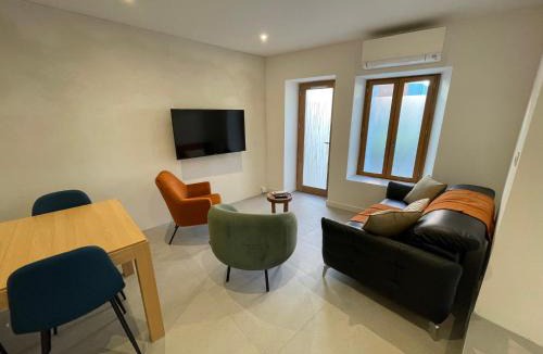 Blagnac Villa | Maison Climatisée Coeur Historique Blagnac